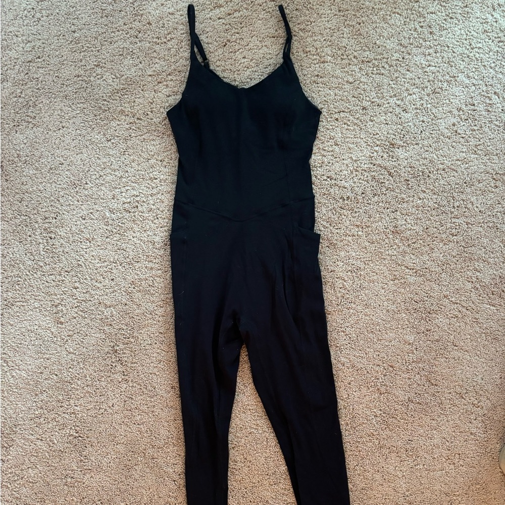 Buffbunny bloom bodysuit